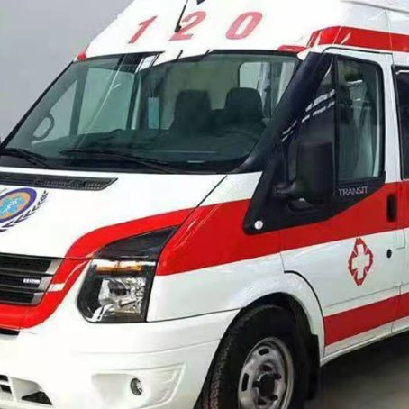 建瓯非急救护送病人转院租赁救护车的优缺点对比